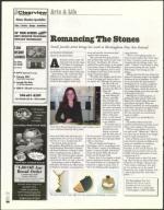 image of May 07, 2004 - number 50