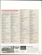 image of May 07, 2004 - number 51