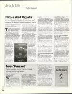 image of May 07, 2004 - number 52