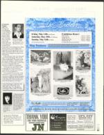 image of May 07, 2004 - number 53