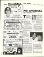 image of May 07, 2004 - number 54