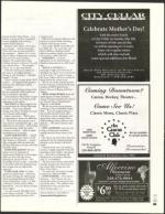 image of May 07, 2004 - number 55