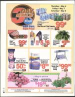 image of May 07, 2004 - number 56