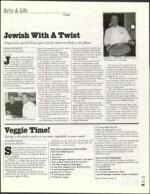 image of May 07, 2004 - number 57