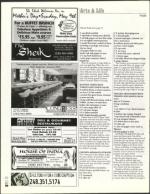 image of May 07, 2004 - number 58