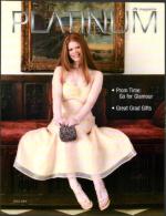 image of May 07, 2004 - number 59