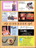 image of May 07, 2004 - number 60