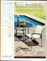 image of May 07, 2004 - number 61