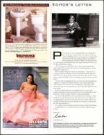 image of May 07, 2004 - number 62