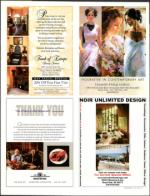 image of May 07, 2004 - number 63