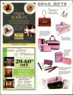 image of May 07, 2004 - number 64