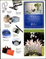 image of May 07, 2004 - number 65