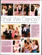 image of May 07, 2004 - number 66