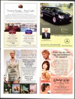 image of May 07, 2004 - number 67