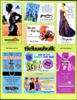 image of May 07, 2004 - number 69