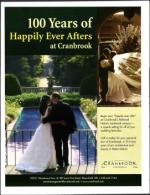 image of May 07, 2004 - number 70