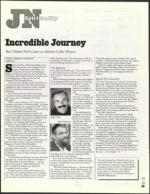 image of May 07, 2004 - number 71