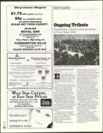 image of May 07, 2004 - number 72