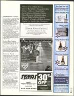 image of May 07, 2004 - number 73