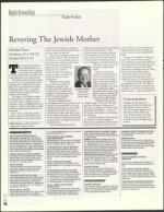 image of May 07, 2004 - number 74