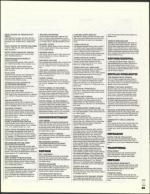 image of May 07, 2004 - number 75