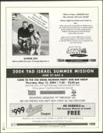 image of May 07, 2004 - number 76