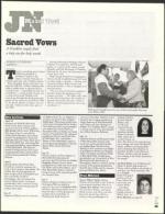 image of May 07, 2004 - number 77