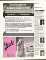 image of May 07, 2004 - number 78