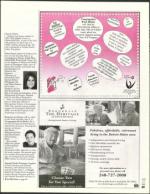 image of May 07, 2004 - number 79