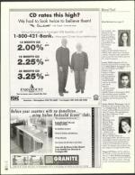 image of May 07, 2004 - number 80