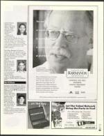 image of May 07, 2004 - number 81