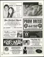 image of May 07, 2004 - number 82