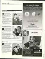 image of May 07, 2004 - number 83