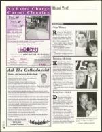 image of May 07, 2004 - number 84