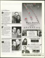 image of May 07, 2004 - number 85