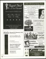 image of May 07, 2004 - number 86