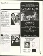 image of May 07, 2004 - number 87