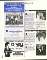 image of May 07, 2004 - number 88