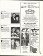 image of May 07, 2004 - number 89