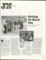 image of May 07, 2004 - number 91