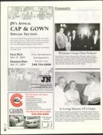 image of May 07, 2004 - number 92