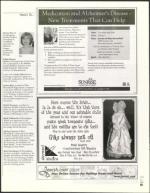 image of May 07, 2004 - number 93