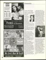 image of May 07, 2004 - number 94