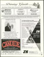 image of May 07, 2004 - number 95