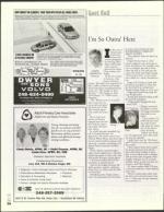 image of May 07, 2004 - number 96