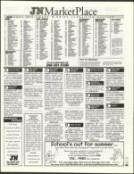 image of May 07, 2004 - number 97