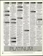 image of May 07, 2004 - number 98