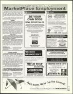 image of May 07, 2004 - number 99