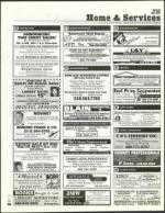 image of May 07, 2004 - number 100