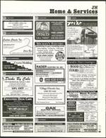 image of May 07, 2004 - number 101